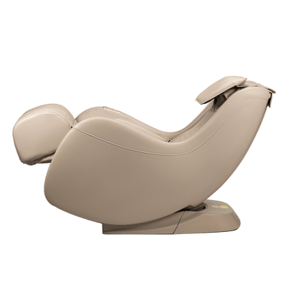 Lumi Yumi Compact Massage Chair - W.S. Industries, Inc.