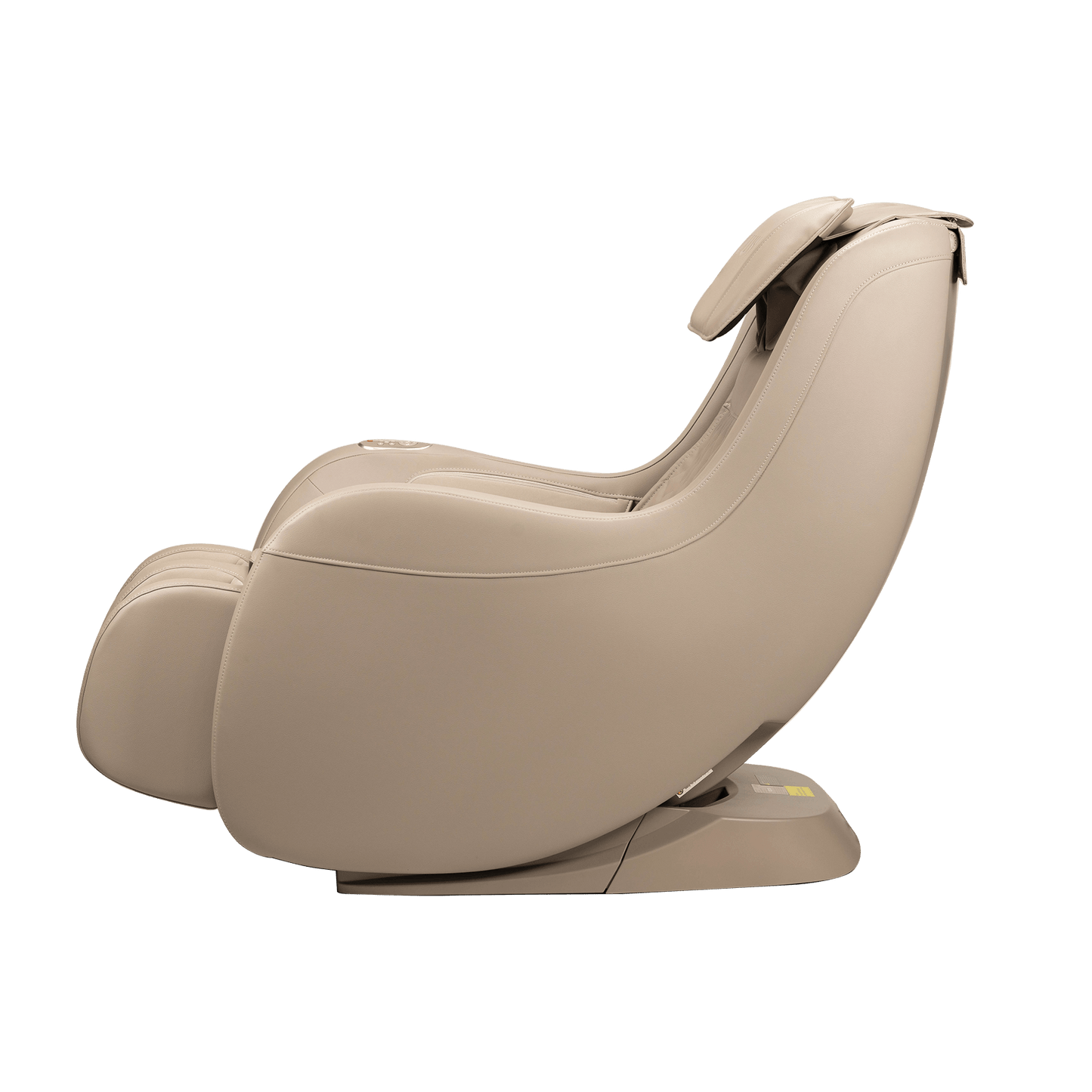 Lumi Yumi Compact Massage Chair - W.S. Industries, Inc.