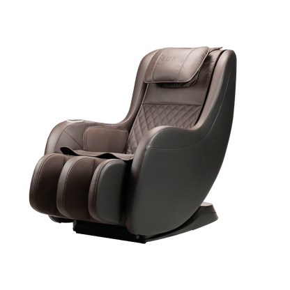 Lumi Yumi Compact Massage Chair - W.S. Industries, Inc.