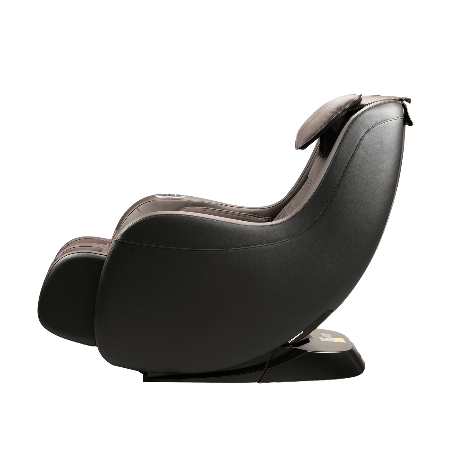 Lumi Yumi Compact Massage Chair - W.S. Industries, Inc.