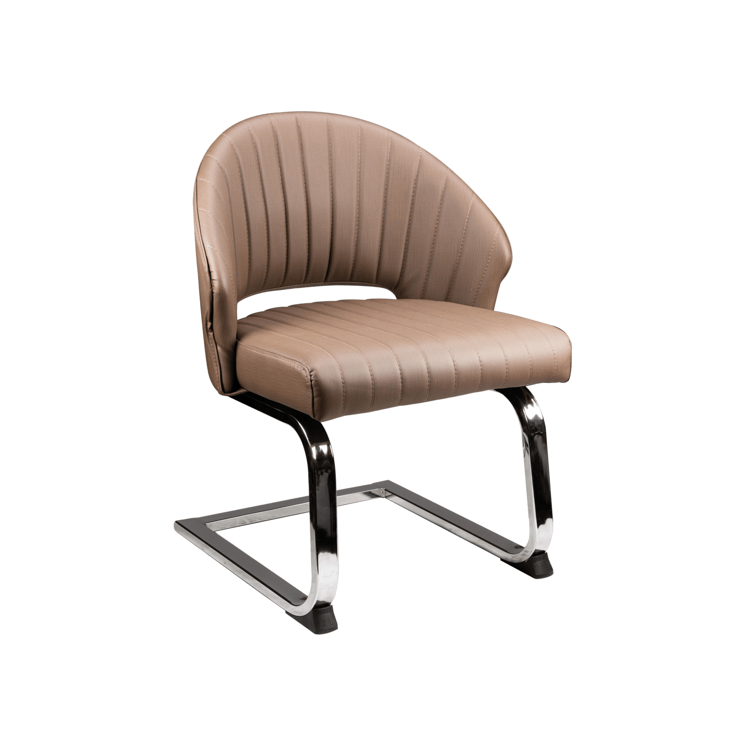 Omni Customer/Waiting Chairs - W.S. Industries, Inc.