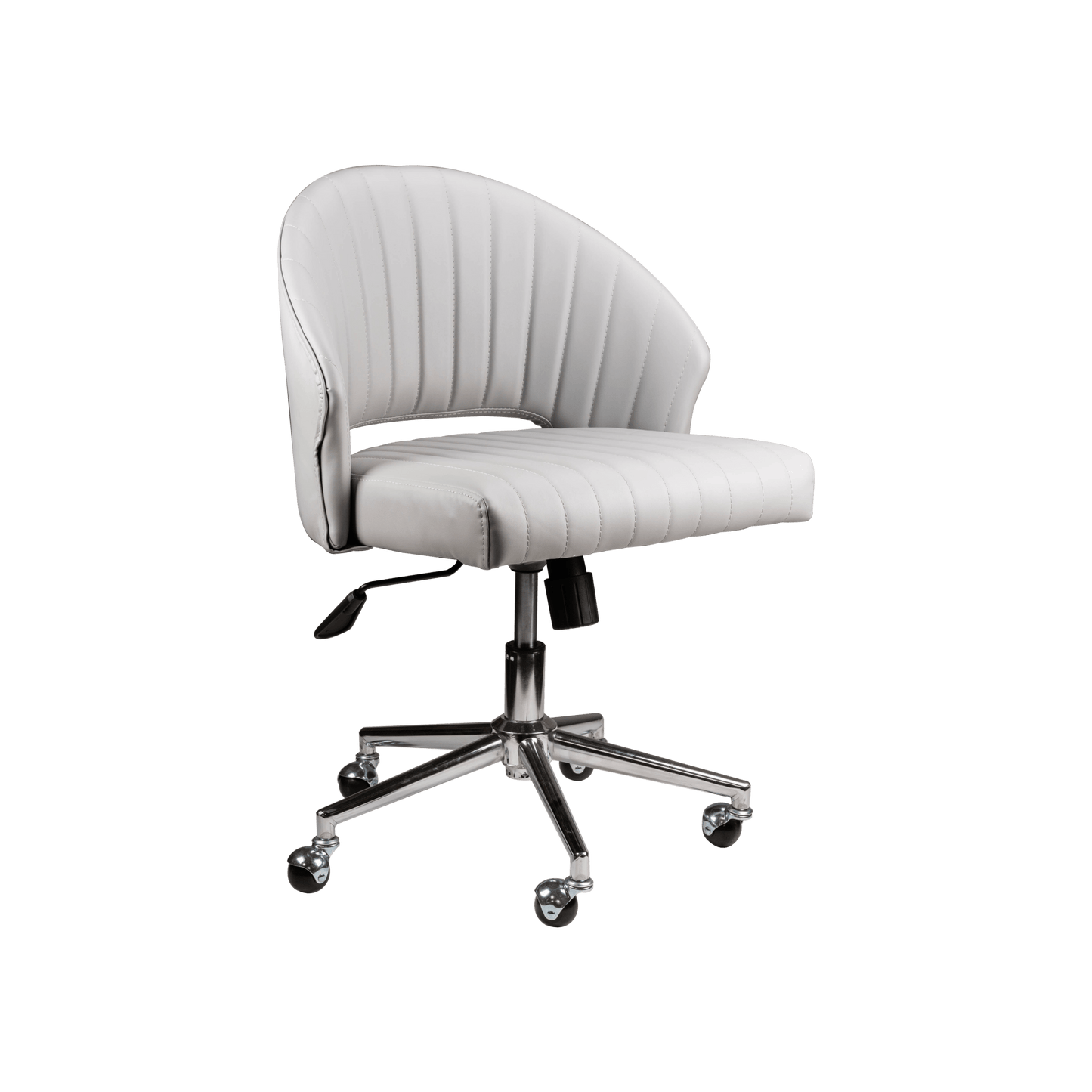 Omni Customer/Waiting Chairs - W.S. Industries, Inc.