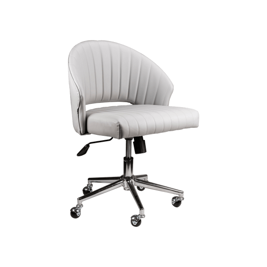 Omni Customer/Waiting Chairs - W.S. Industries, Inc.