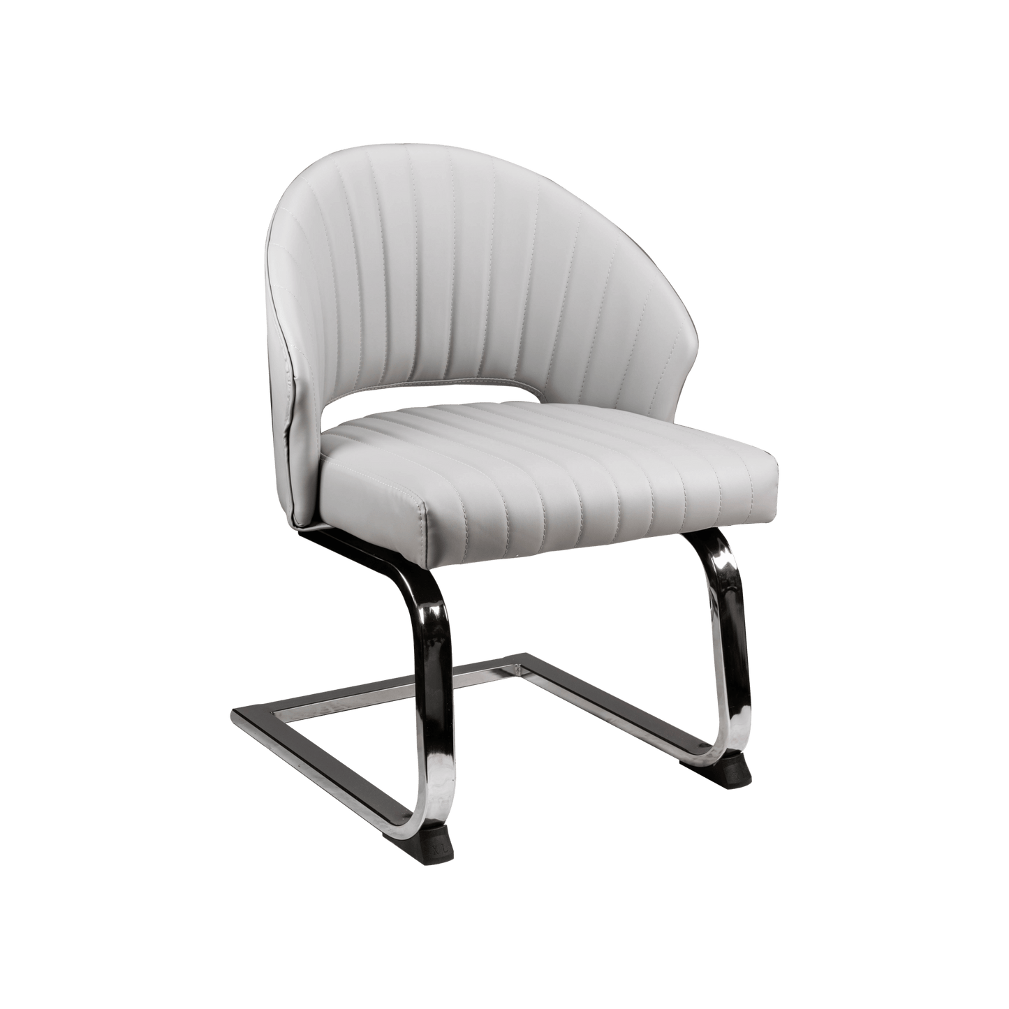 Omni Customer/Waiting Chairs - W.S. Industries, Inc.