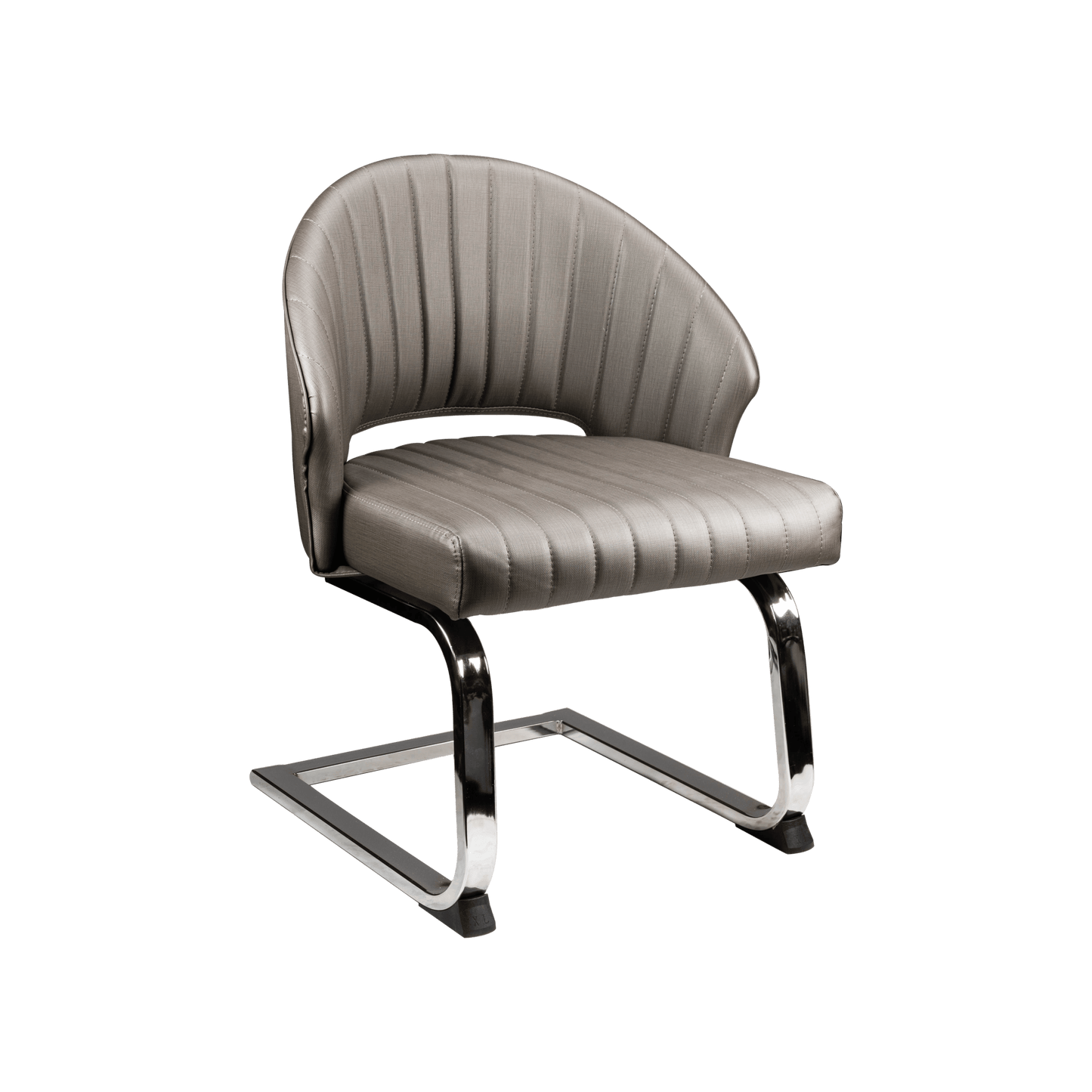 Omni Customer/Waiting Chairs - W.S. Industries, Inc.