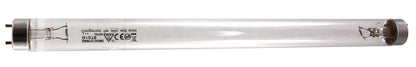 Philips UV-C germicidal replacement bulb for Fiori and EZE sterilizers