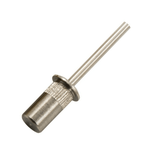 Pro-tool Mandrel bits - W.S. Industries, Inc.