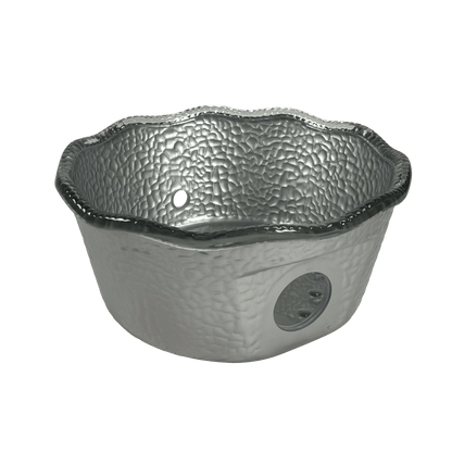 REPLACEMENT BOWL - W.S. Industries, Inc.