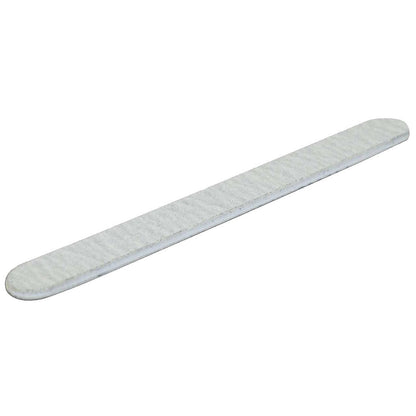 USA Made Nail Files - W.S. Industries, Inc.